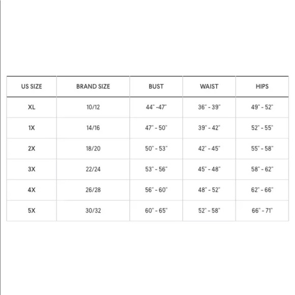 TAMARA MALAS Plus SZ 22/24 Chicago Cardigan Alpaca - Picture 4 of 8